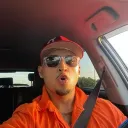 morereecey