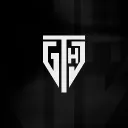 riczav13