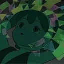 natsuvi.