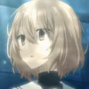 natsuvi.