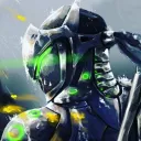 ibeta_yt