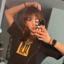 joanna_ccat