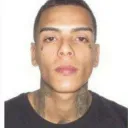 imqueiroz