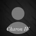 charoniv6576