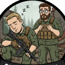 avatar SkorpioPlayer