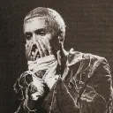 nielsbmth