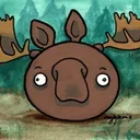 dragonslayerornstein6892 avatar
