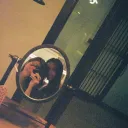 kenziee6553