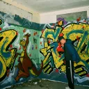azevedo76