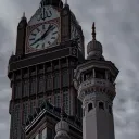 Alex's Discord Avatar