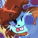 slushy_anime