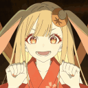 avatar lucyfer✩