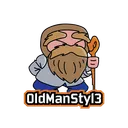 oldmanstyl36810