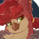 _gakito_