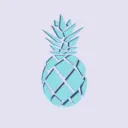 _etherealpineapple_