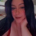 avatar Terrible.Punz