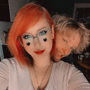 avatar Terrible.Punz