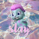bibblesbubbles
