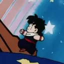 expressbean