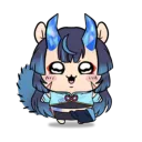 ivysaku