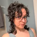 kirapeavley