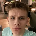gevad1ch