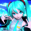 ikualdena