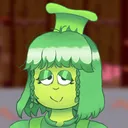 potatoman999