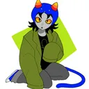 catboy.aviator