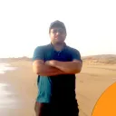 ahmadi2023