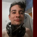 fudoka avatar
