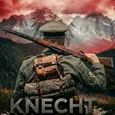 battleknecht