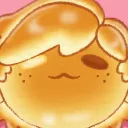 sugarelement
