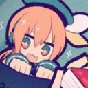 the_loveable_worm