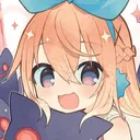 the_loveable_worm