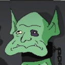 avatar Homer