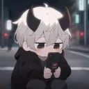 tsukiyocz