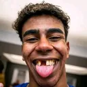 futuremoneyyyy