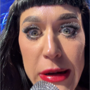 avatar mx_lime_ (Dennis)