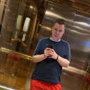 avatar mx_lime_ (Dennis)