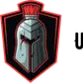 umbrashadowgaming