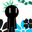 matteoki