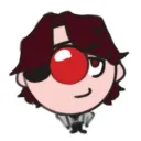 mrlecar