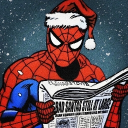 avatar 𝔹𝕒𝕣𝕣𝕪