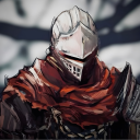 avatar 𝔹𝕒𝕣𝕣𝕪