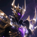 avatar 𝔹𝕒𝕣𝕣𝕪