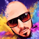 keskade