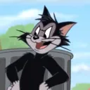 maigen_