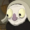 faceguy01