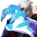 khaninplay